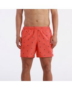 LOTTO Šorc short beach sail M - 217709-2XLL