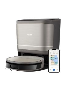 PHILIPS Robot usisivač XU9100/10