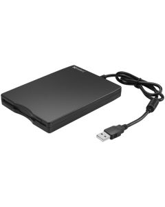 SANDBERG USB Floppy drive 133-50