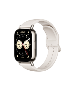 Smart watch Xiaomi Redmi Watch 5 Lite zlatni