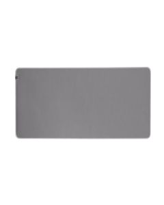 HP podloga za miša 200 Sanitizable Desk Mat