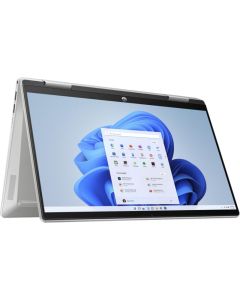 HP Laptop Pavilion x360 Convertible 14-ek2011nm A0DR6EA 14