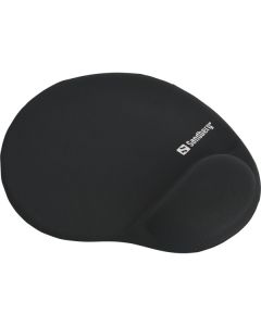 SANDBERG Podloga Gel Wrist rest 520-23