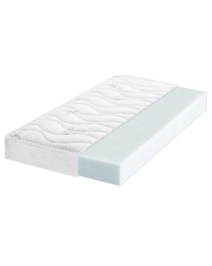 SDREAM Dušek Baby Base 60x120x12cm - 2183-1-1