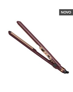 BABYLISS Presa za kosu 2183PE - 2183PE