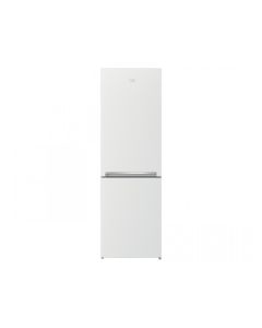 BEKO Kombinovani frižider RCSA330K40WN - 26311-1-1
