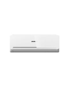 UNION Inverter klima uređaj 18000 BTU UN-18WFVD3 - UN-18WFVD3