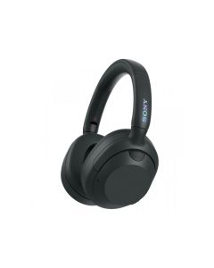 SONY Bežične slušalice WH-ULT900NB, crna - 218512