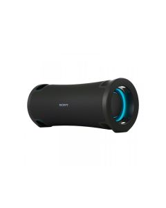 SONY Bežični Bluetooth zvučnik SRS-ULT70, crna - 218516