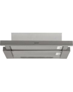 INDESIT Ugradni aspiratori H 461 IX.1/1 - 21851