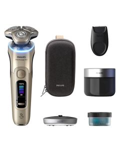 PHILIPS Aparat za brijanje XP9403/31