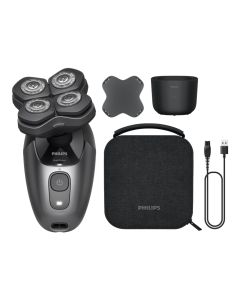 PHILIPS Brijač za glavu HS7980/15