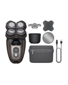 PHILIPS Brijač za glavu HS9980/15