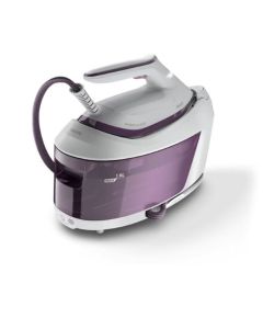 PHILIPS Parna stanica PSG6020/30