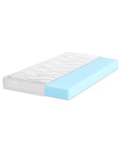 SDREAM Dušek Baby Flex 70x140x16cm - 2187