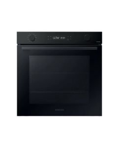 SAMSUNG Ugradna rerna NV7B41201AK/U3 - 21872
