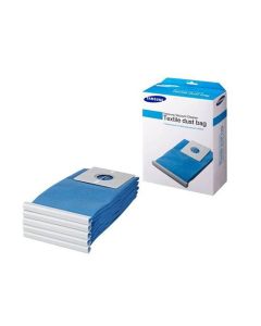SAMSUNG Kesa za usisivač VCA-VT95BF/VT - 21875