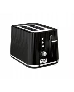 TEFAL Toster TT761138, crna