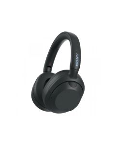 SONY Bežične slušalice WH-ULT900NH, crna - 218800