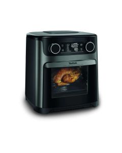 TEFAL Multifunkcionalna rerna FW5558