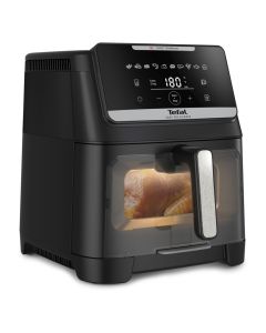 TEFAL Friteza na vruć vazduh EY8468