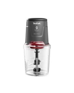 TEFAL Seckalica MQ740H