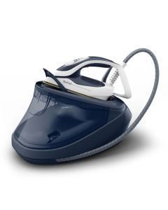 TEFAL Parna stanica GV9720