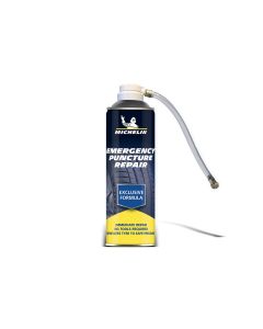 MICHELIN Sprej lepak za gume 500ml - 21902-MIC