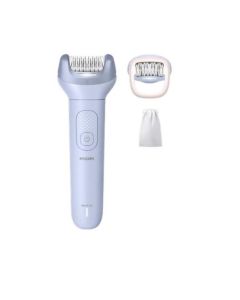 PHILIPS Epilator BRE708/00