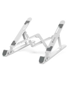 DEVIA Postolje za Laptop Kinton - 21905