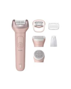 PHILIPS Epilator BRE718/00