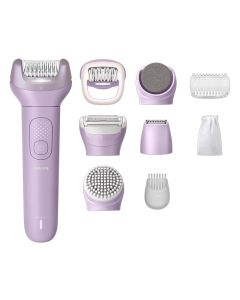 PHILIPS Epilator BRE728/00