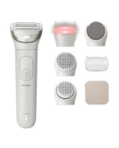 PHILIPS Epilator BRE748/00