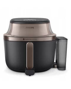 PHILIPS Airfryer NA547/07
