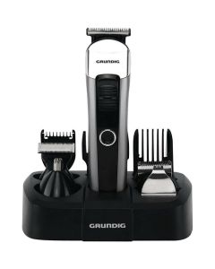 GRUNDIG Trimer višenamenski MGK 6841 - APA01580