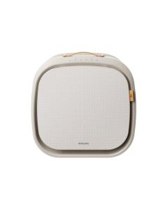 PHILIPS Prečišćivač vazduha AC3360/11
