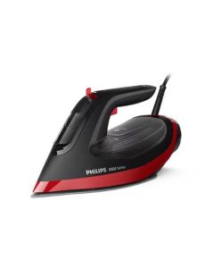 PHILIPS Pegla na paru DST6130/40