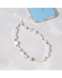 Privezak za telefon tip 2