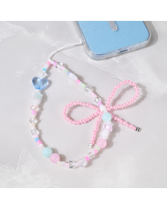 Privezak za telefon tip 4