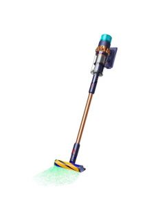 DYSON Štapni usisivač Gen5detect Absolute 446989 - 21918-1