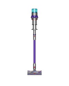 DYSON Gen5detect Absolute bežični usisivač 446989 - 21918-1