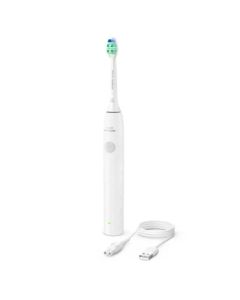 PHILIPS Električna četkica za zube HX3901/01