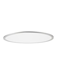 RABALUX Plafonjera Taleb LED 40W - 2191-1