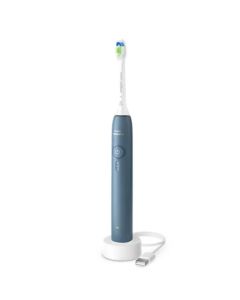 PHILIPS Električna četkica za zube HX4031/24