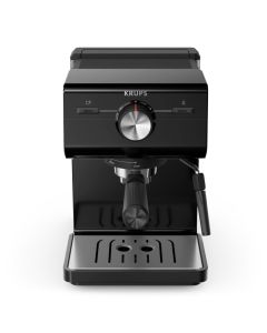 KRUPS Aparat za espresso XP381810
