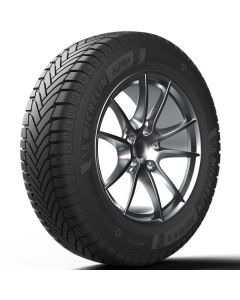 MATADOR Vodeća guma 315/70R22.5 FHR4 STEER 156/150 - 73512847