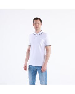 LOTTO Polo majica Classica I M - 219238-1Q5XXXL