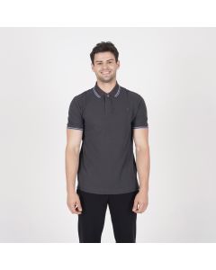 LOTTO Majica kratak rukav polo classica i M - 219238-1SVXL