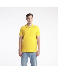 LOTTO Majica kratak rukav polo classica i M - 219238-1SXL