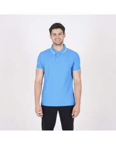 LOTTO Majica kratak rukav polo classica i M - 219238-A81XXL